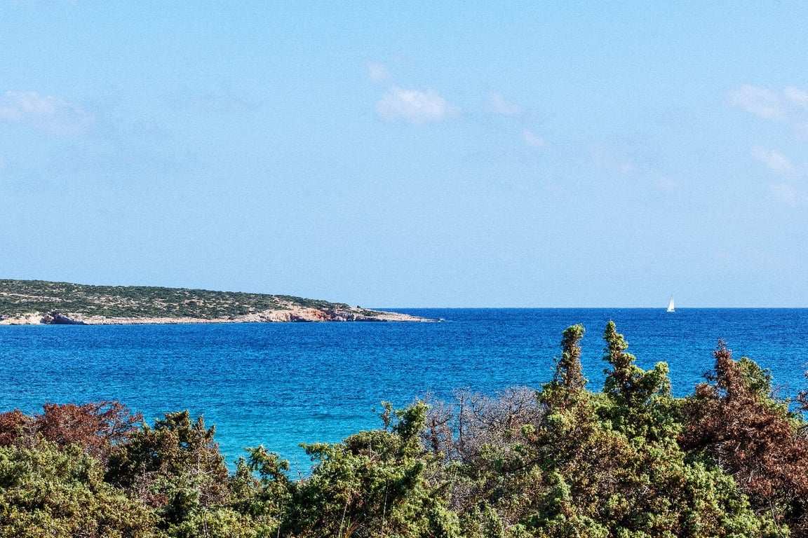 A_Mistral&Tramountana View 4.jpg