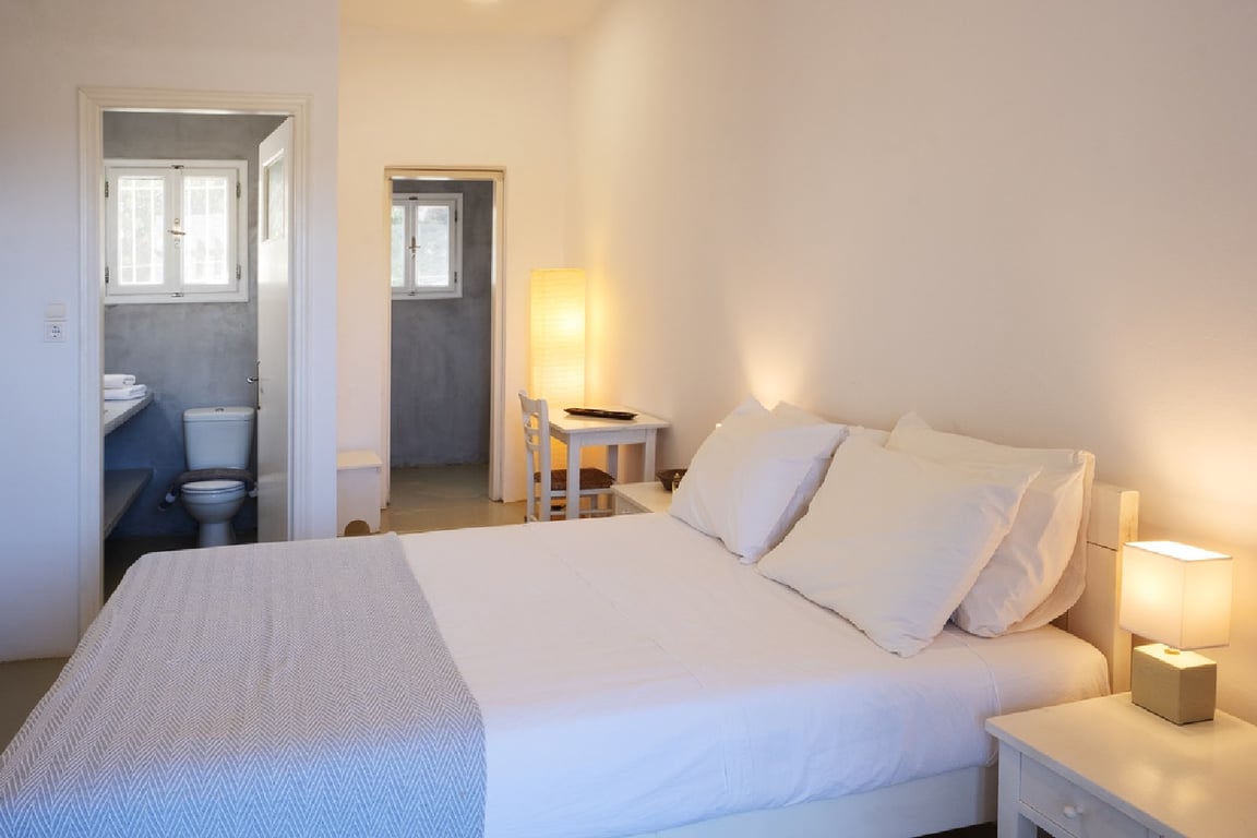 A&B rooms_.jpg