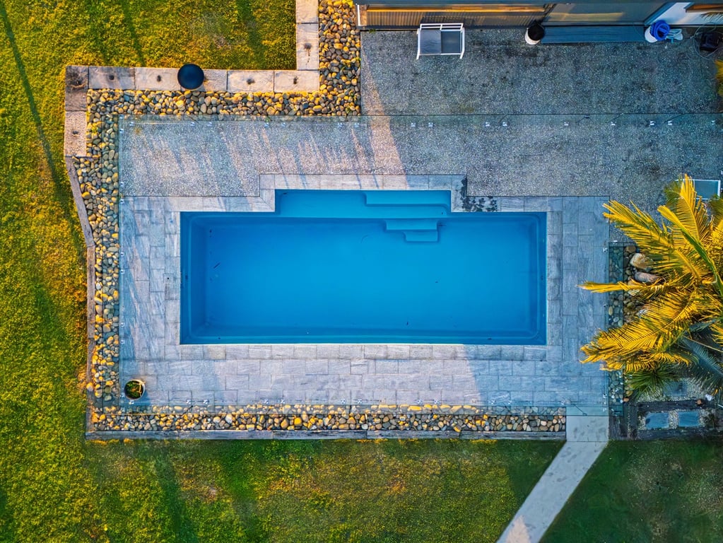 DJI_20260723065850_0181_D.jpg